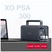 Зарядна станція XO PSA-300 230Wh (PSA-300)