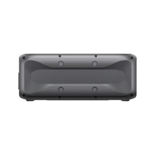 Зарядна станція BLUETTI PowerOak AC300 3000W з модулем B300 (AC300+B300)