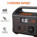 Зарядна станція Jackery Explorer 500EU (Explorer-500EU)