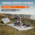 Зарядна станція Jackery Explorer 500EU (Explorer-500EU)