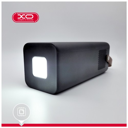 Зарядна станція XO PSA-200 190Wh (PSA-200)