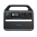 Зарядна станція Anker 535 PowerHouse 512Wh (A1751311)