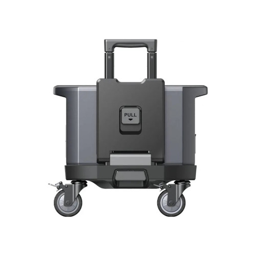 Зарядна станція Ugreen GS2200, 2048Wh (GS2200)