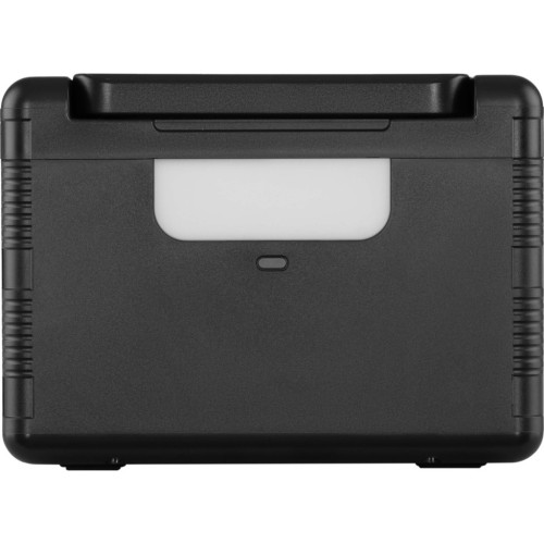 Зарядна станція 2E Dzherelo 600W (2E-PPS06056)