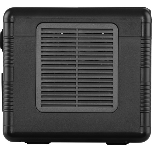 Зарядна станція 2E Dzherelo 600W (2E-PPS06056)