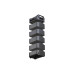 Зарядна станція Segway CUBE BTX-1000, 1024W/h (AA.13.04.02.0002)
