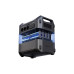 Зарядна станція Segway CUBE BTX-1000, 1024W/h (AA.13.04.02.0002)