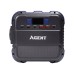 Зарядна станція Agent A101, 120W (AGA101)