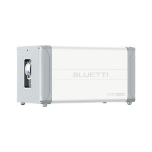 Додаткова батарея для зарядної станції BLUETTI B500 4960Wh (B500)