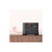 Зарядна станція Jackery Explorer 2000 Plus 2042Ah (Explorer-2000PLS)