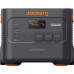 Зарядна станція Jackery Explorer 3000 Pro 3024Wh (Explorer-3000EU-Pro)