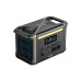 Зарядна станція Anker SOLIX F1500, 1800W, 1536Wh (A1772311)