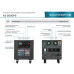 Зарядна станція Konner&Sohnen KS2000PS, 2000W, 1792Wh (KS2000PS)