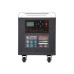 Зарядна станція Konner&Sohnen KS2000PS, 2000W, 1792Wh (KS2000PS)