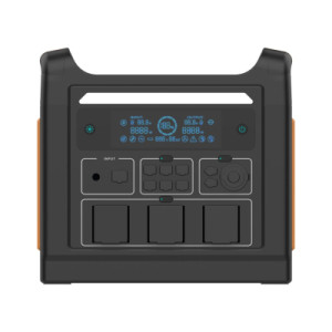 Зарядна станція LogicPower CHARGER i1000, 1000W (23990)