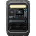Зарядна станція Anker SOLIX C300X 300W, 288Wh (A1723311)