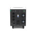 Зарядна станція Must 3000W, 3072Wh (HBP1800--3024OS)