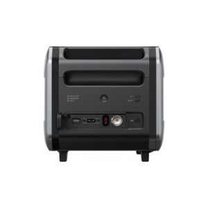 Додаткова батарея для зарядної станції Zendure V6400 Satellite Battery B6400 (ZDSATB6400-GY)