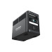 Зарядна станція Choetech BS065-EU-BK 1800W (BS065-EU-BK)