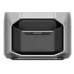 Додаткова батарея для зарядної станції EcoFlow DELTA Pro 3 Extra Battery (EFDELTAPRO3EB)