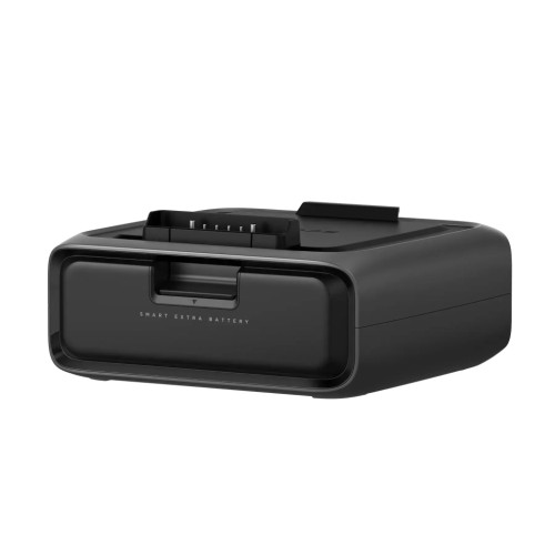 Додаткова батарея для зарядної станції EcoFlow RIVER3 Extra Battery (EFEB300)