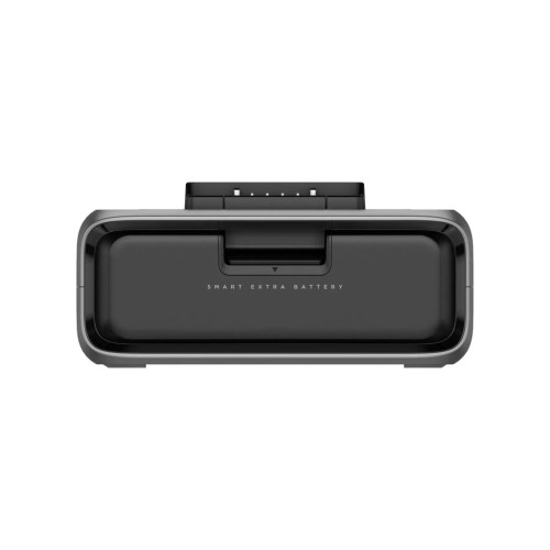 Додаткова батарея для зарядної станції EcoFlow RIVER3 Extra Battery (EFEB300)