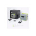 Зарядна станція FOSSIBOT FSB-F800 800W (FSB-F800)