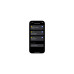 Зарядна станція EcoFlow RIVER 3 PLUS (EFRIVER3Plus-EU-CBOX)