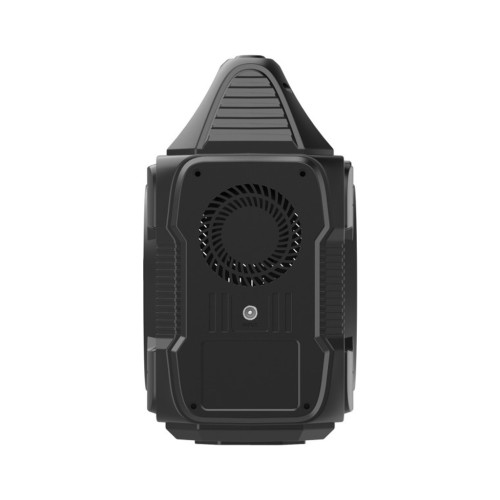 Зарядна станція Sandberg AC300 288Wh (420-84)