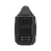 Зарядна станція Sandberg AC300 288Wh (420-84)