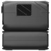 Зарядна станція EcoFlow RIVER 3 Max (EFRIVER3Max-EU-CBOX)