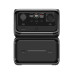 Зарядна станція EcoFlow RIVER 3 Max Plus (EFRIVER3MaxPlus-EU-CBOX)