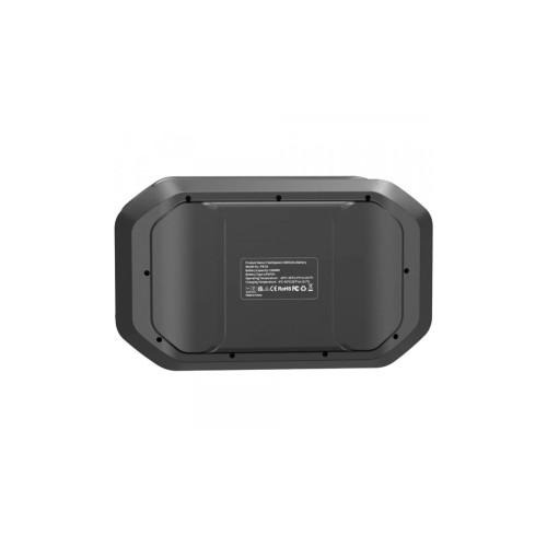Додаткова батарея для зарядної станції Vtoman PB-81 1548Wh (FlashSpeed 1500 Battery)