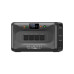 Зарядна станція BLUETTI APEX300 3840W 2764.8Wh (APEX300)