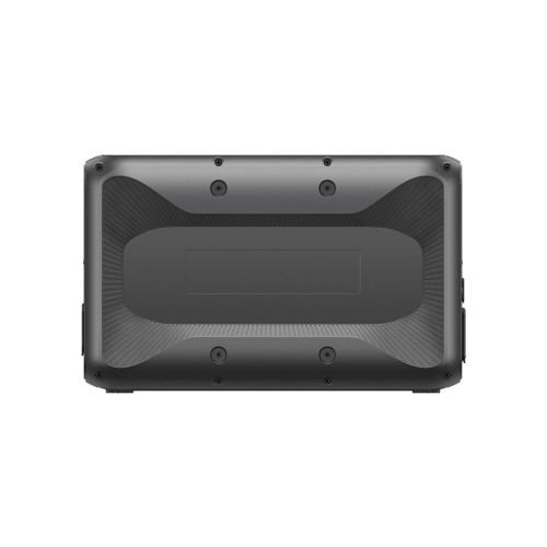 Зарядна станція BLUETTI APEX300 3840W 2764.8Wh (APEX300)