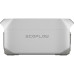 Додаткова батарея для зарядної станції EcoFlow DELTA 3 Extra Battery (EFDELTA3P-EB)