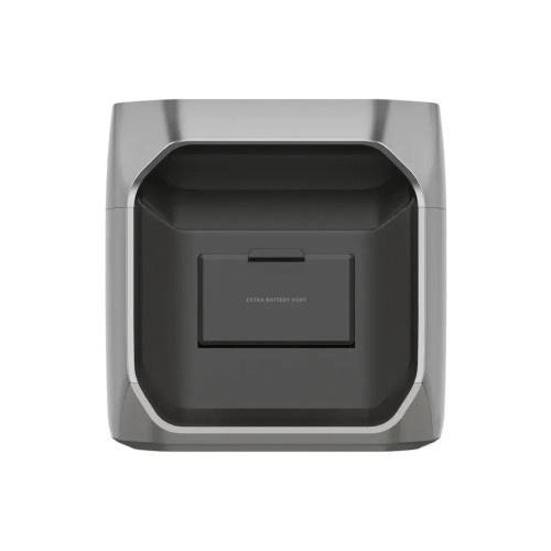 Додаткова батарея для зарядної станції EcoFlow DELTA 3 Extra Battery (EFDELTA3P-EB)