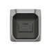 Додаткова батарея для зарядної станції EcoFlow DELTA 3 Extra Battery (EFDELTA3P-EB)