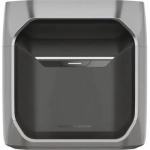 Додаткова батарея для зарядної станції EcoFlow DELTA 3 Extra Battery (EFDELTA3P-EB)