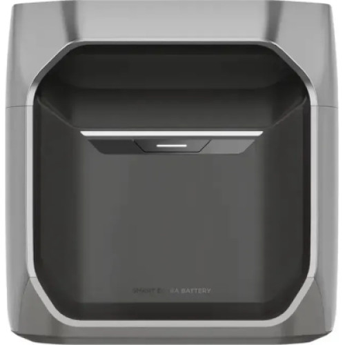 Додаткова батарея для зарядної станції EcoFlow DELTA 3 Extra Battery (EFDELTA3P-EB)