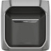 Додаткова батарея для зарядної станції EcoFlow DELTA 3 Extra Battery (EFDELTA3P-EB)