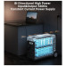Зарядна станція Choetech BS066 3600W, 3840Wh (BS066-Main)