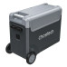 Додаткова батарея для зарядної станції Choetech BS066-Battery 3840Wh (BS066-Battery)