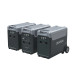 Додаткова батарея для зарядної станції Choetech BS066-Battery 3840Wh (BS066-Battery)