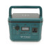 Зарядна станція V-TAC 500W, 568Wh (VT-606)