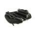 Зарядна станція V-TAC 500W, 568Wh (VT-606)