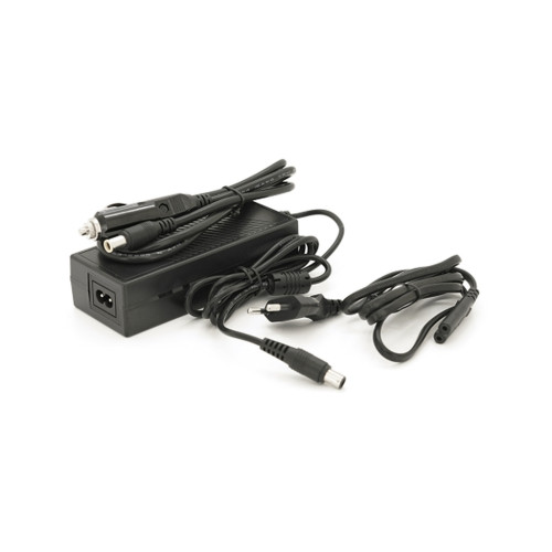 Зарядна станція V-TAC 600W, 576Wh (VT-606N)