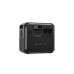 Зарядна станція BLUETTI AC180 1152Wh (AC180) Зарядна станція BLUETTI AC180 1152Wh (AC180)