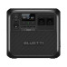 Зарядна станція BLUETTI AC180 1152Wh (AC180) Зарядна станція BLUETTI AC180 1152Wh (AC180)