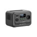 Зарядна станція BLUETTI Elite 30 V2, 600W, 288Wh (EL30V2)